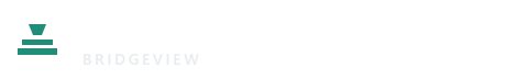 Concrete Contractor Bridgeview logo